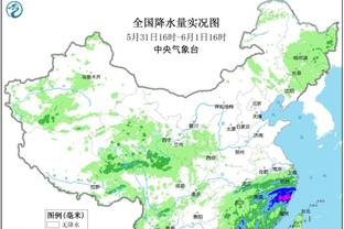 施罗德本赛季场均13.7分2.7板6.1助 丁威迪场均12.6分3.3板6助